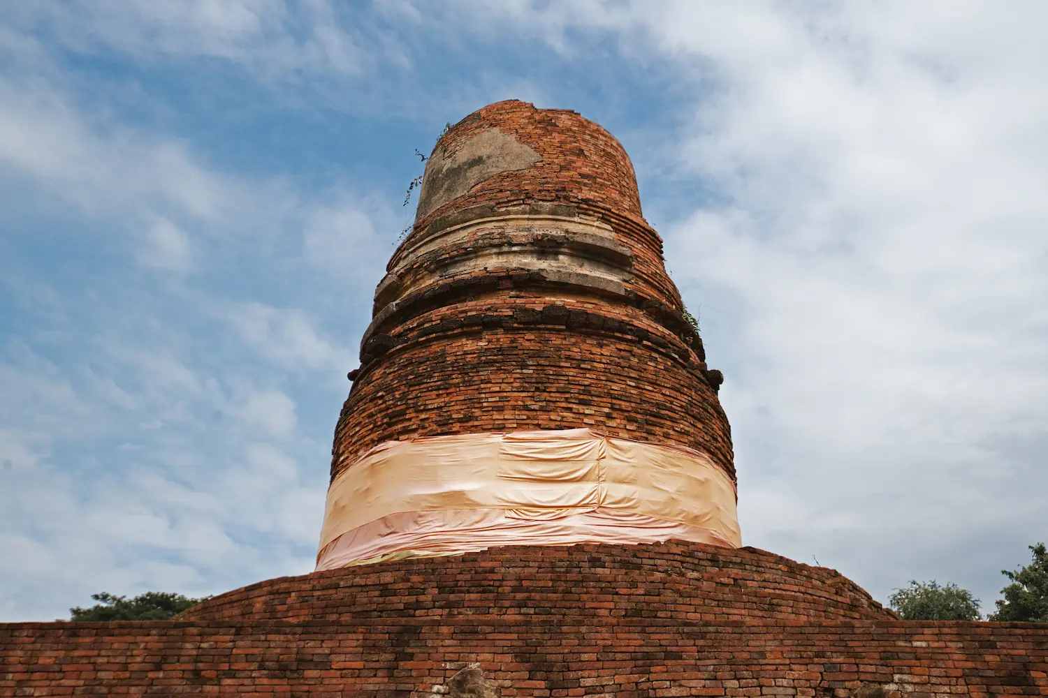 วัดอรัญญิกพิษณุโลก02